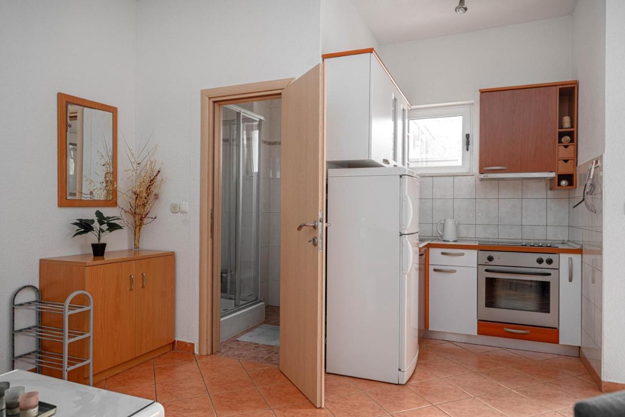 Miskovic Vodice