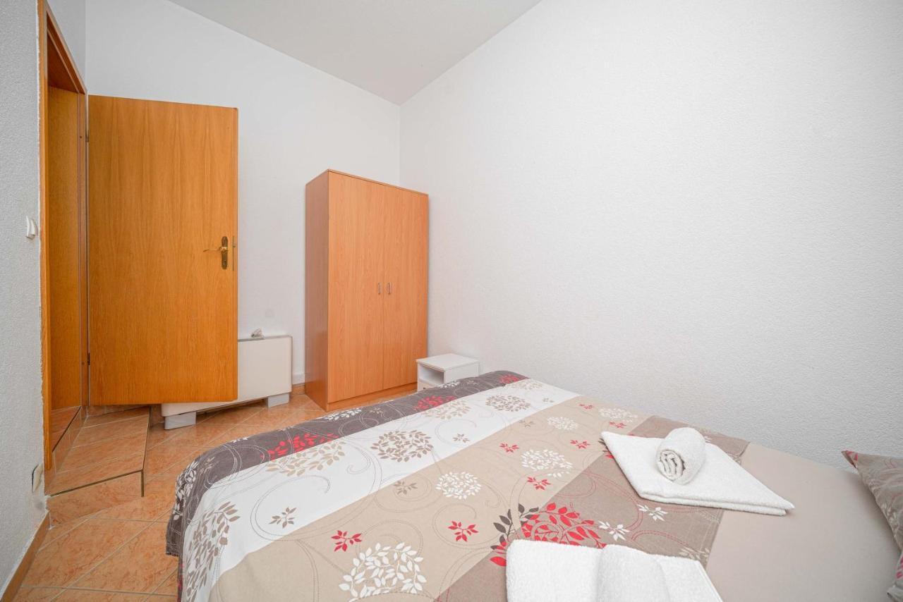 Miskovic * Vodice