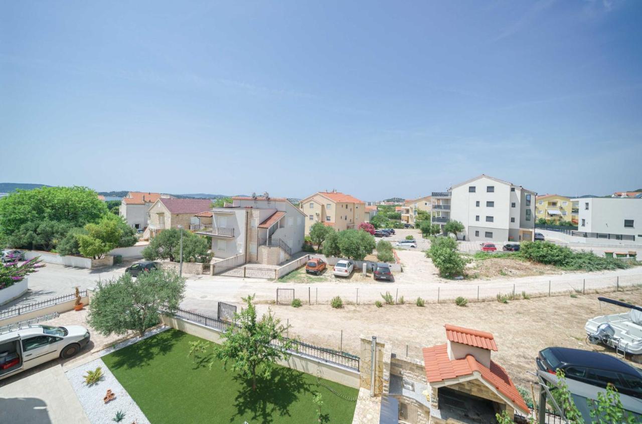 Miskovic * Vodice