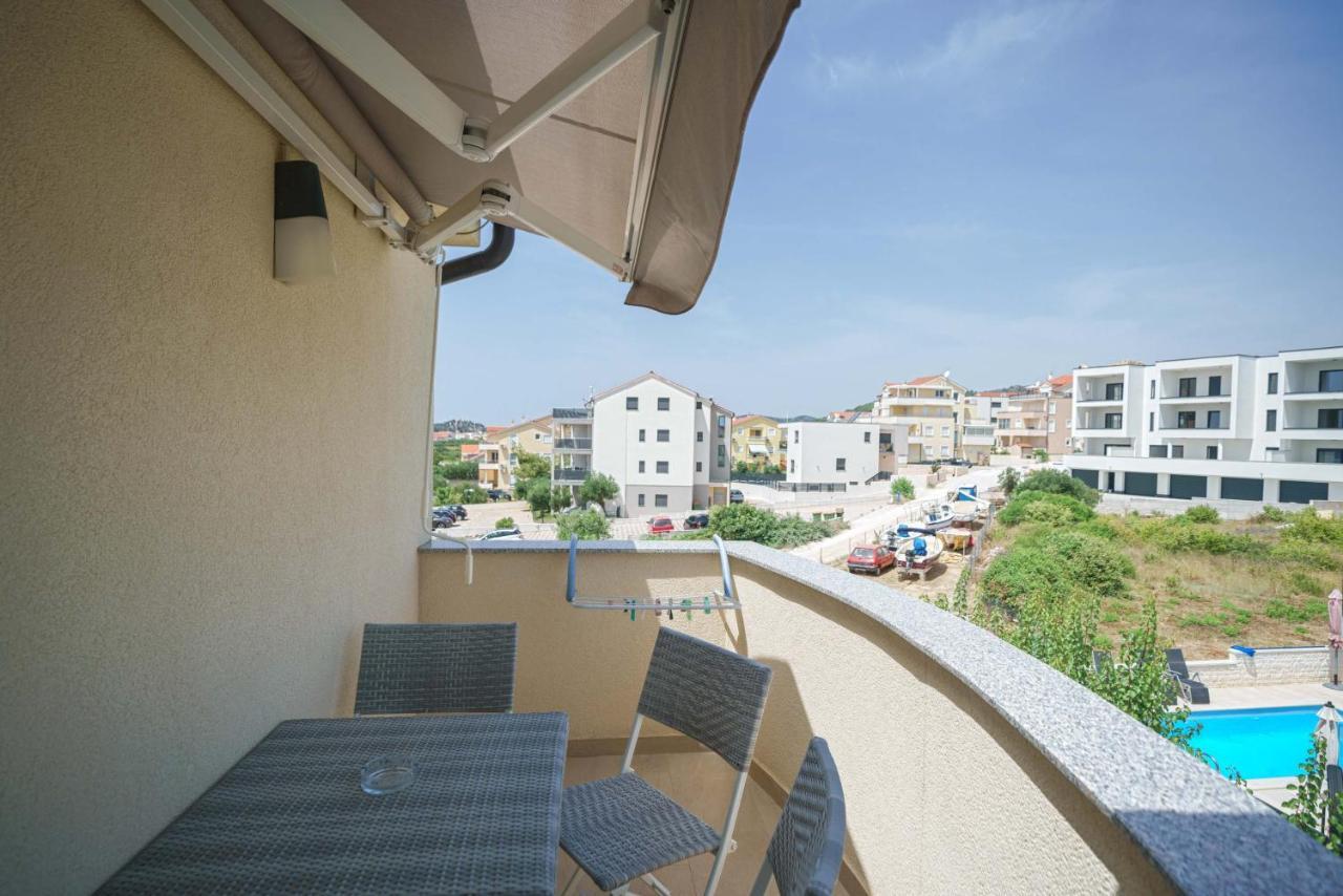 Miskovic Vodice