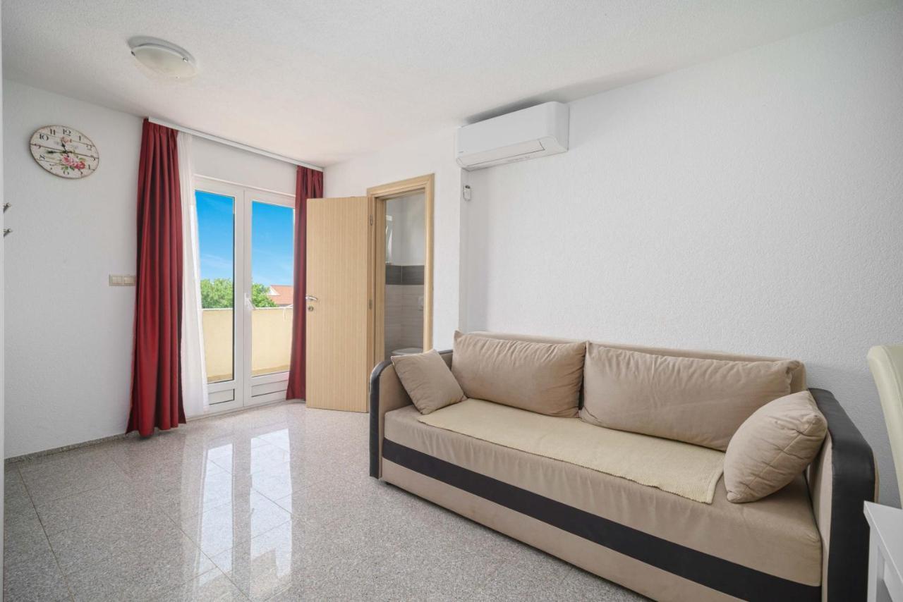 Miskovic Vodice