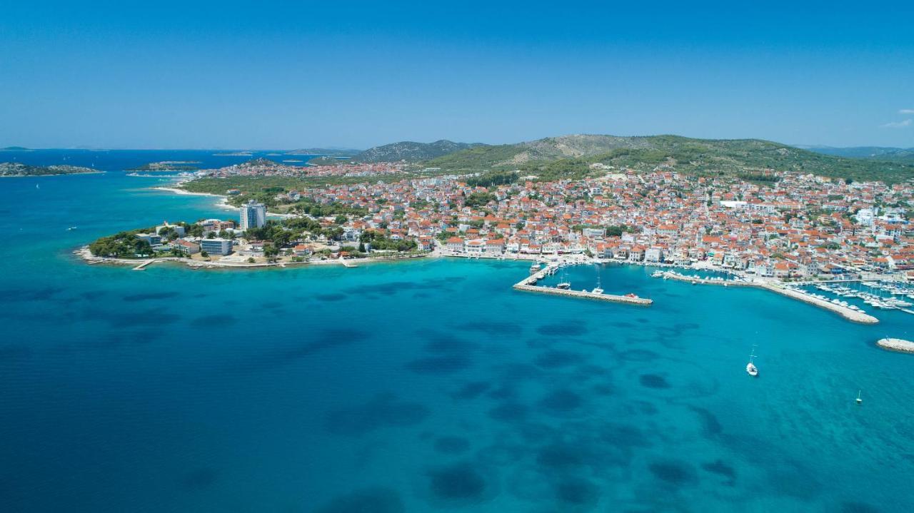 Miskovic Vodice