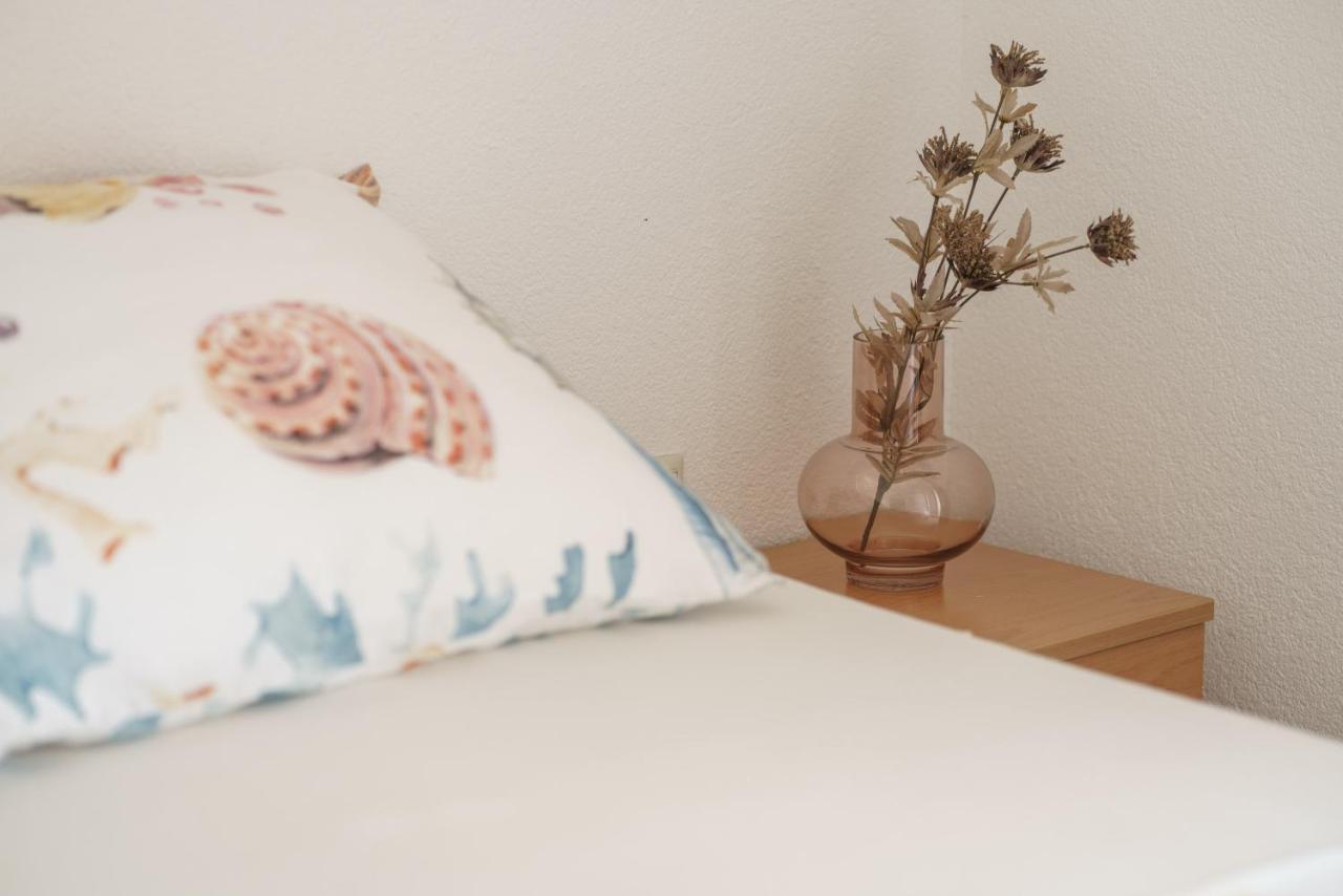 Apartment Miskovic Vodice