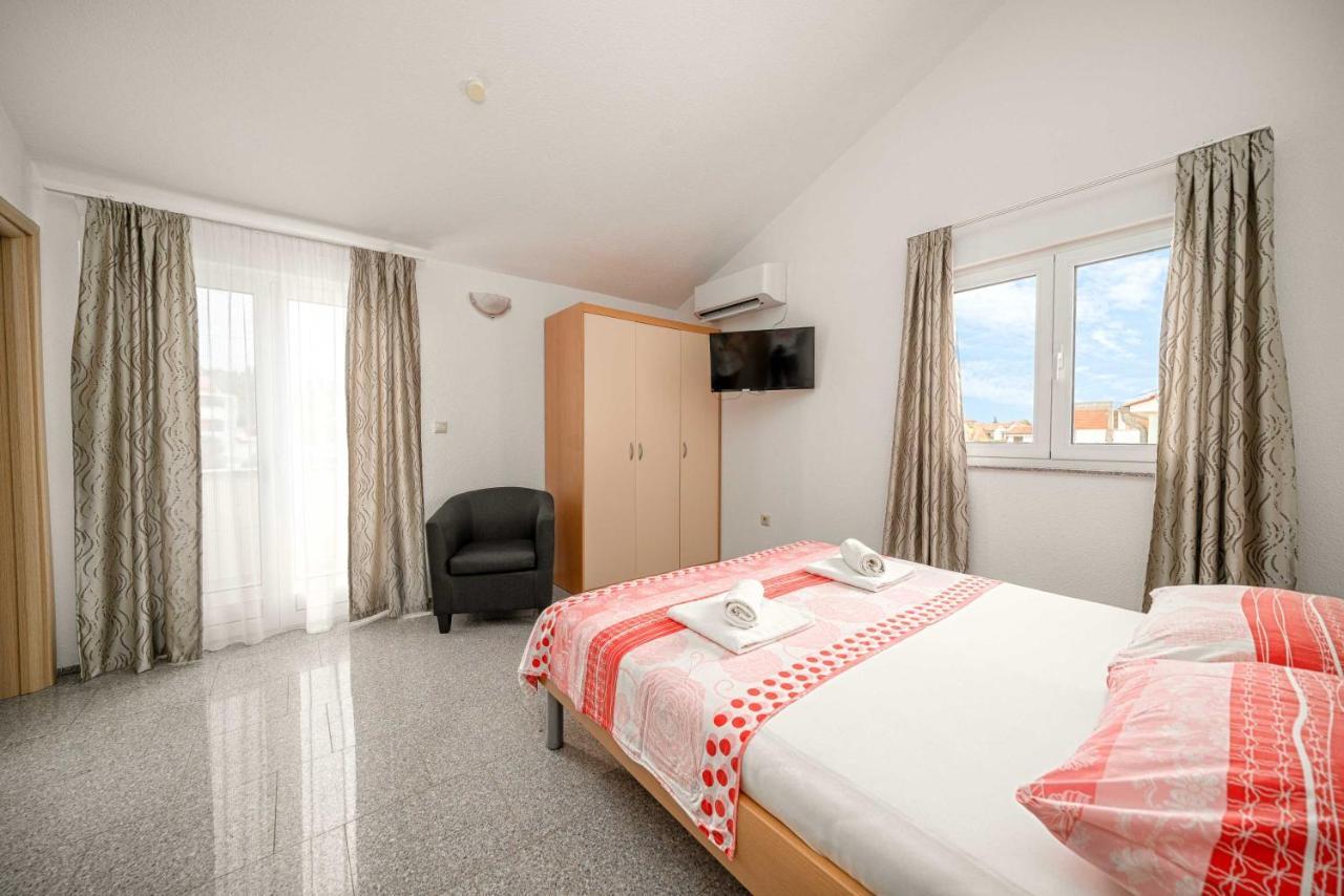 Miskovic * Vodice