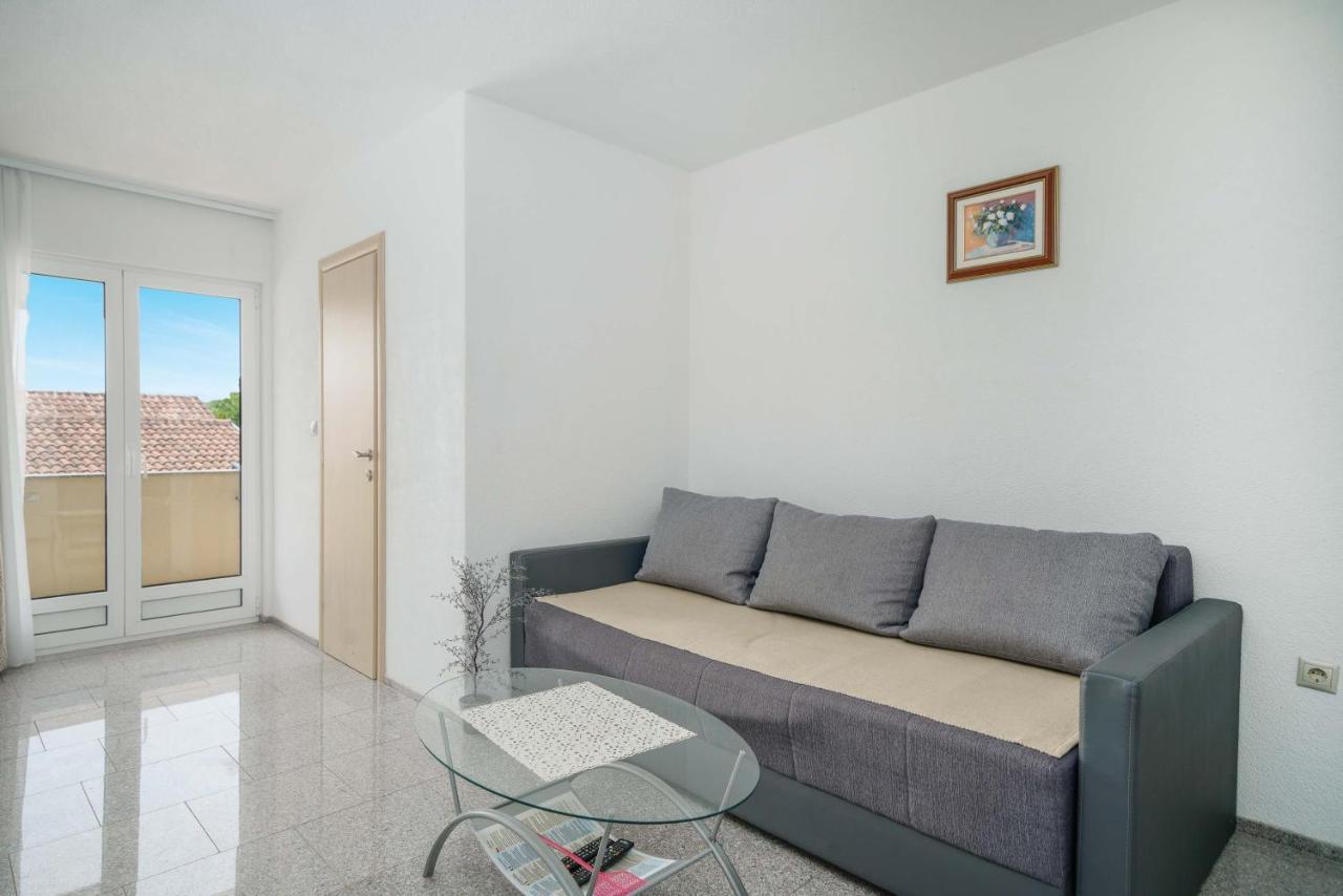 Apartment Miskovic
