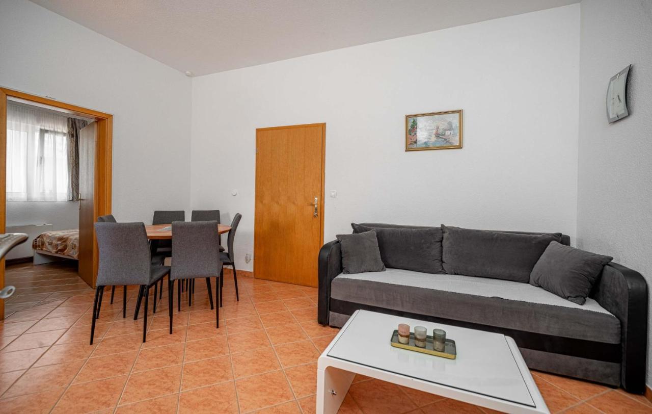 Miskovic Vodice