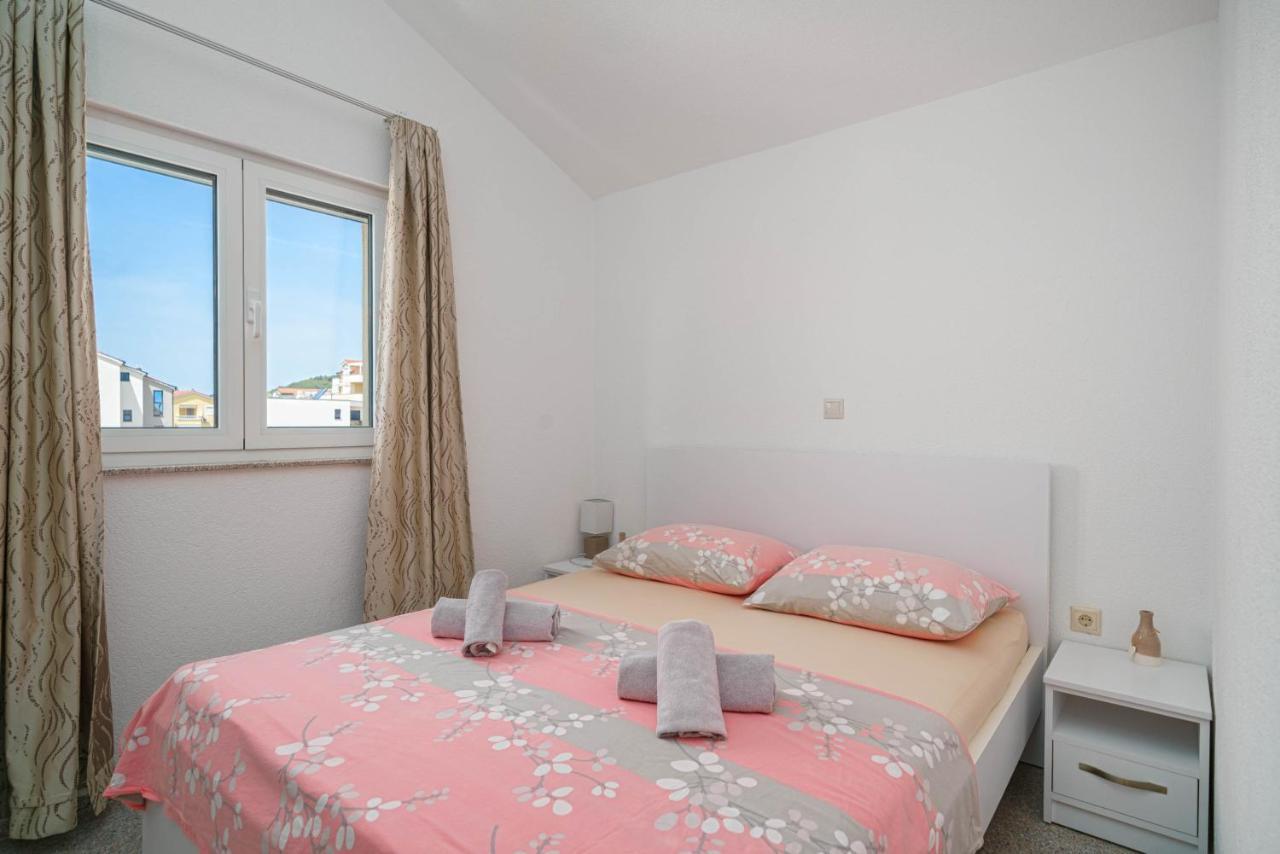 Miskovic * Vodice