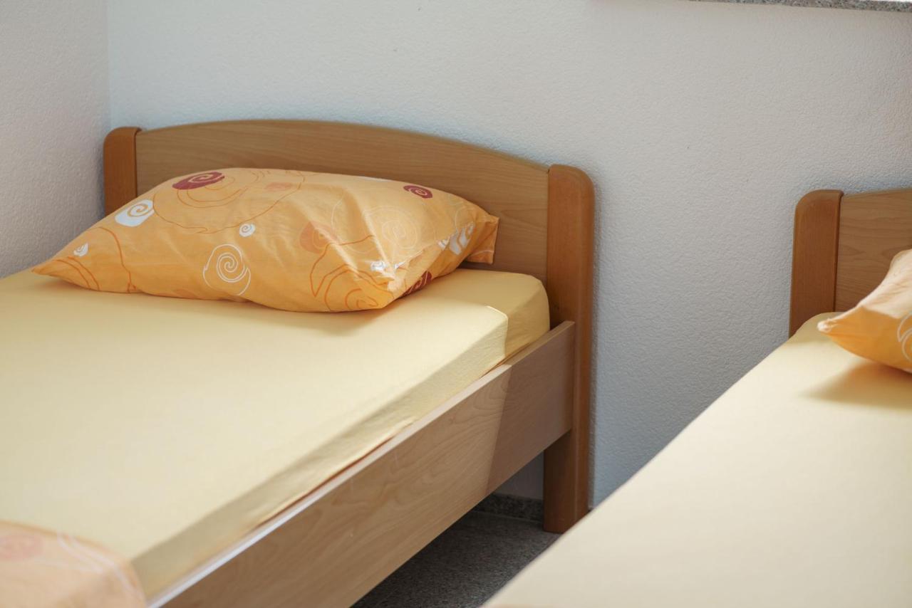Apartment Miskovic