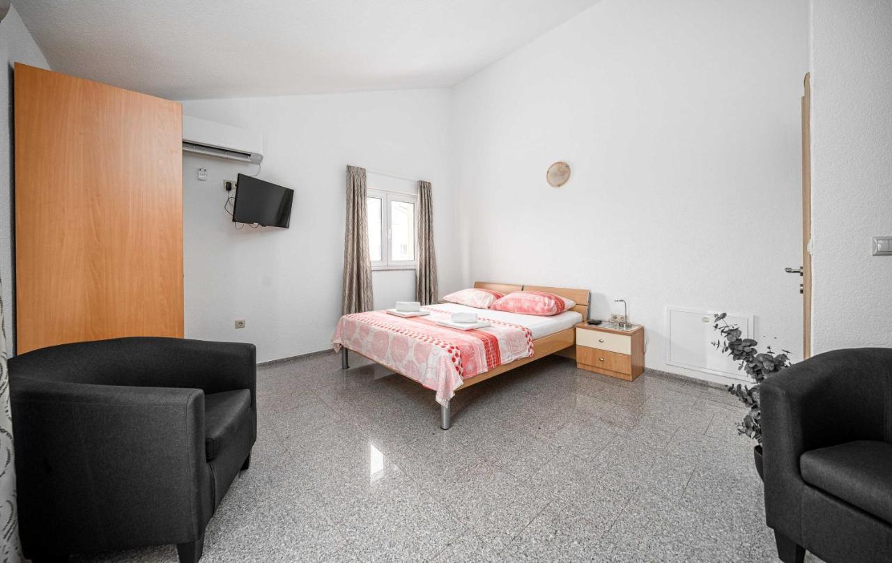 Miskovic Vodice